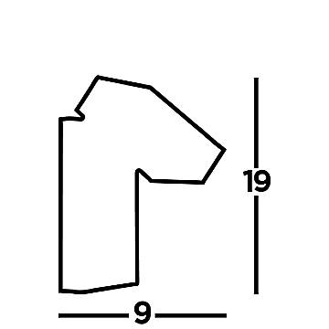 7585