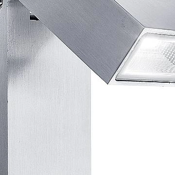 7585