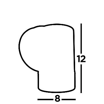 7591-1BK
