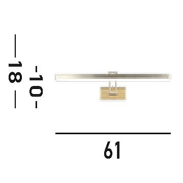 79825-60SB