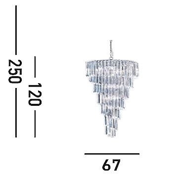 7999-9CC