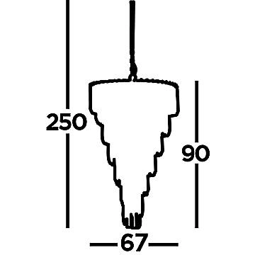 7999-9CC