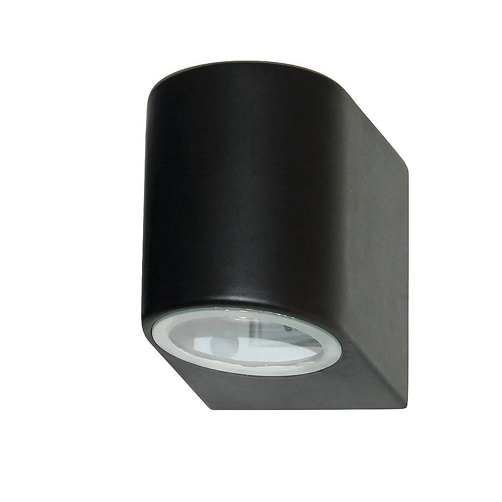 8008-1BK-LED
