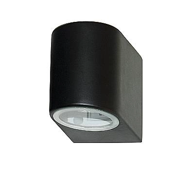 8008-1BK-LED