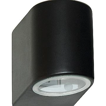 8008-1BK-LED