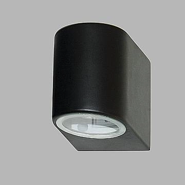 8008-1BK-LED