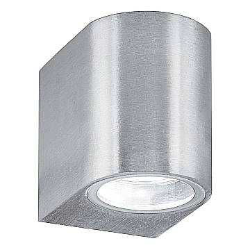 8008-1SS-LED