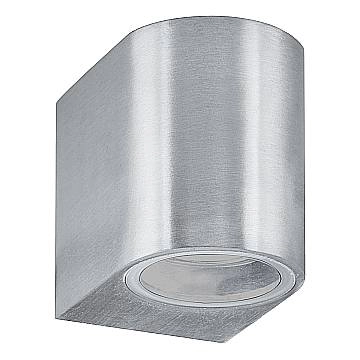 8008-1SS-LED
