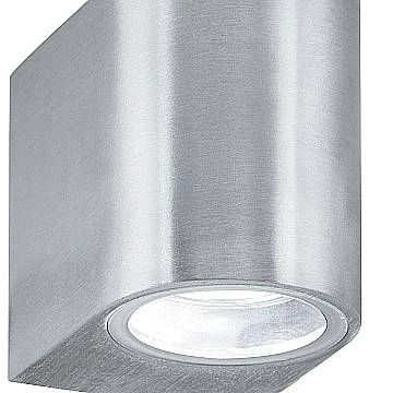 8008-1SS-LED