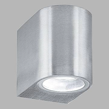 8008-1SS-LED