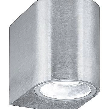 8008-1SS-LED