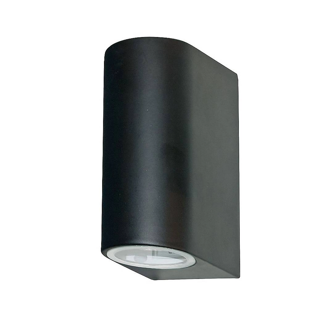 8008-2BK-LED