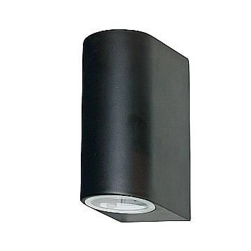 8008-2BK-LED
