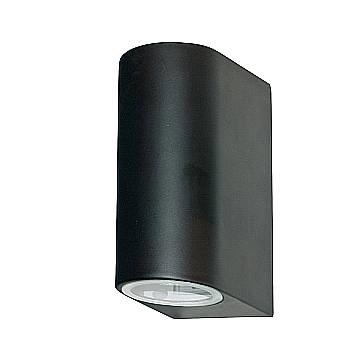 8008-2BK-LED