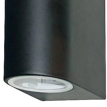 8008-2BK-LED