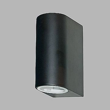 8008-2BK-LED