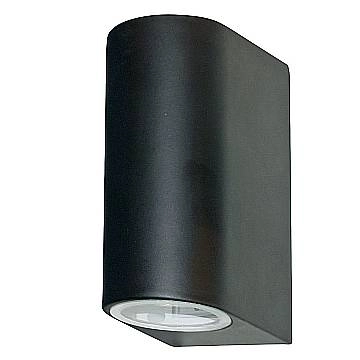 8008-2BK-LED