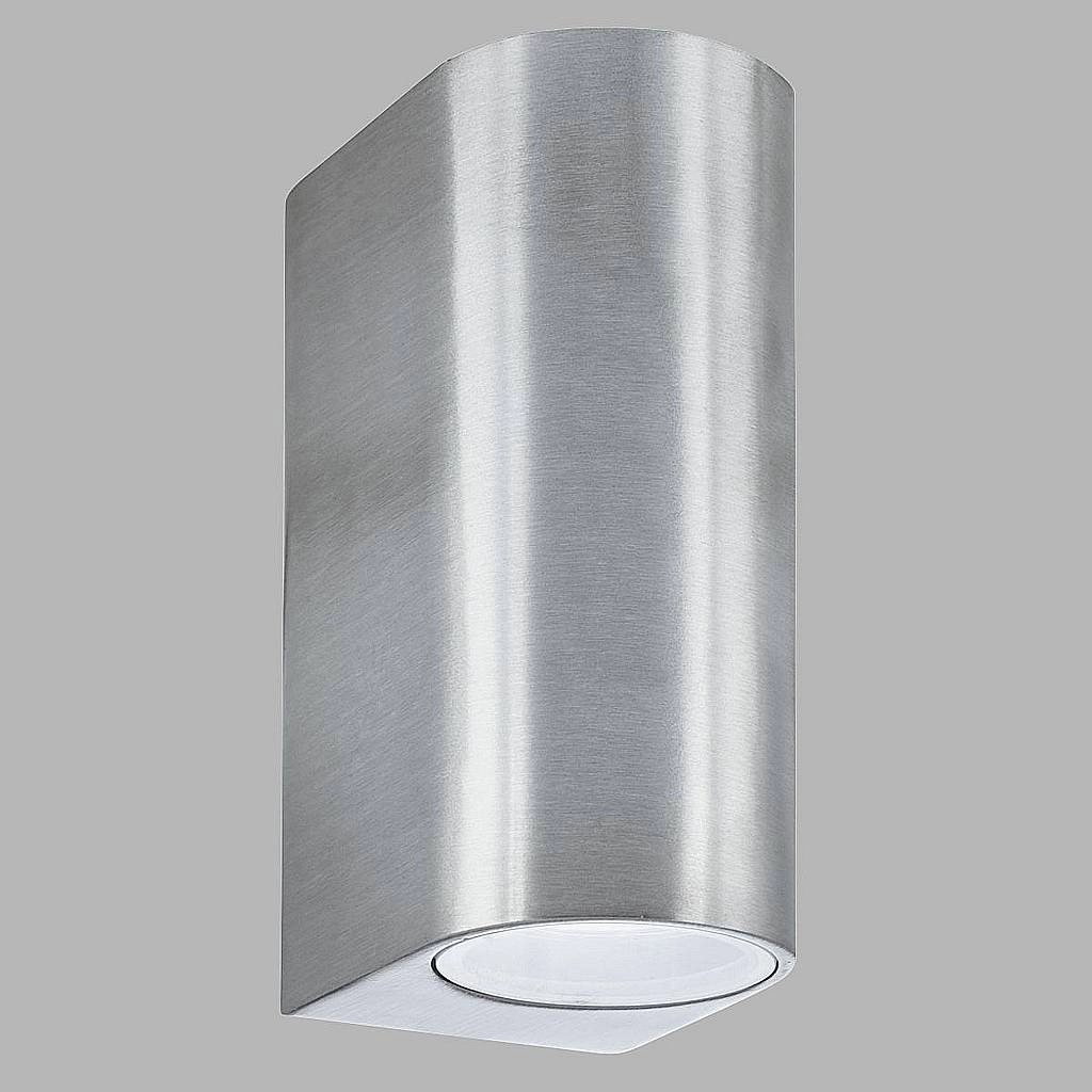 8008-2SS-LED