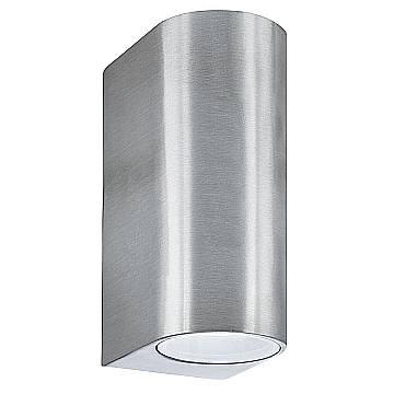 8008-2SS-LED