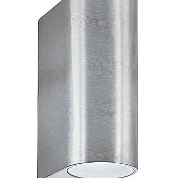 8008-2SS-LED