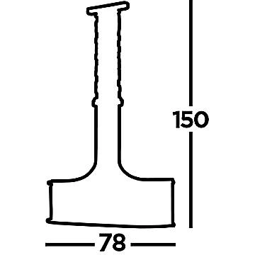 8095-5BK