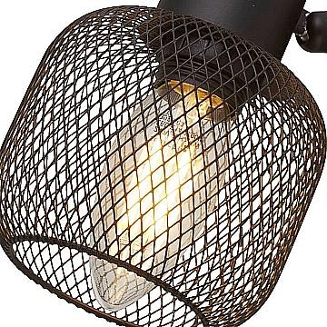 81201-4BK