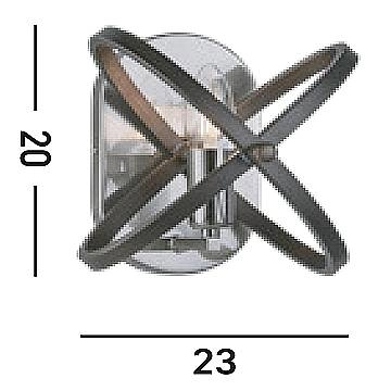 8241PW