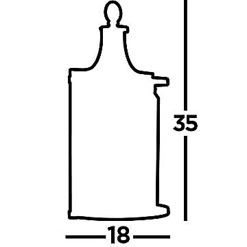 8571BK