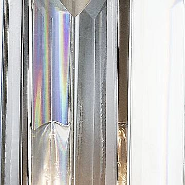 8571BK