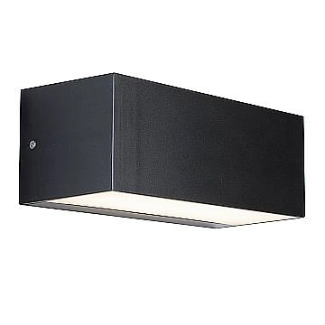 8735GY