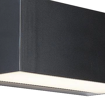 8735GY