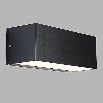 8735GY