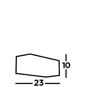 8735GY
