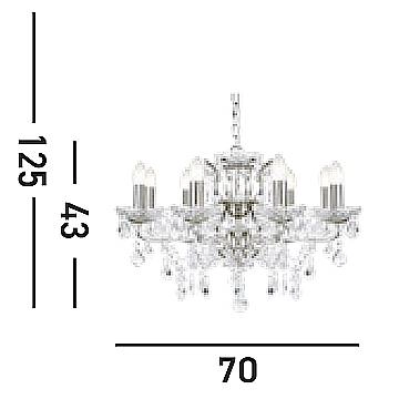 8738-8SS