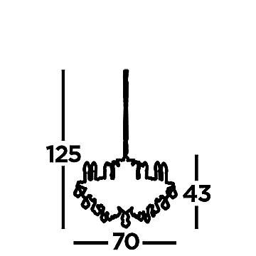 8738-8SS