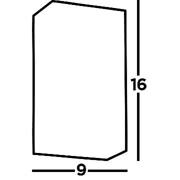8852BK