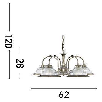 9345-5