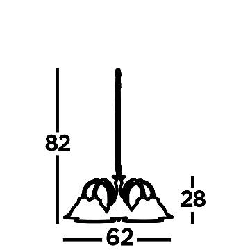 9345-5