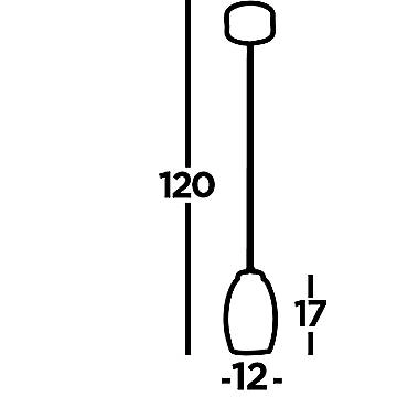 97291-1CL