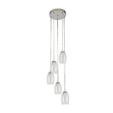 97291-5CL