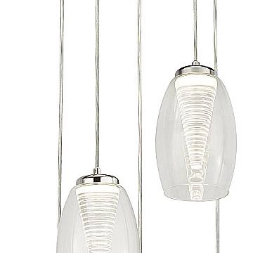 97291-5CL