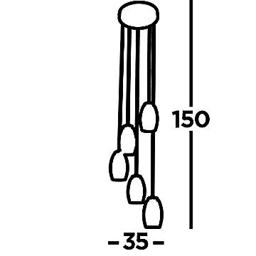 97291-5CL