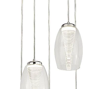97291-5CL