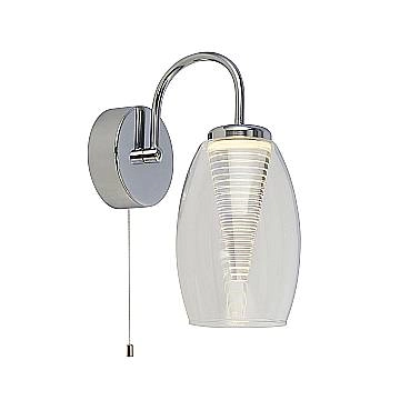 97292-1CL