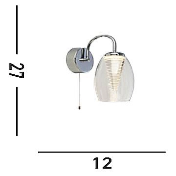 97292-1CL