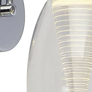 97292-1CL