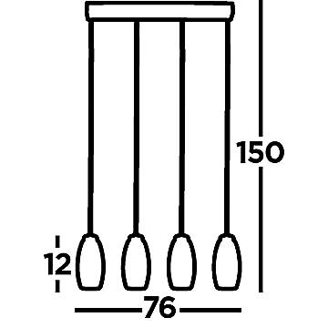97292-4CL