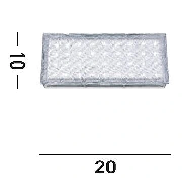 9915WH