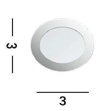 9927-10