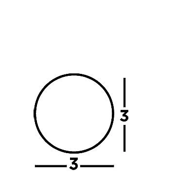 9927-10